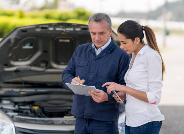 Local insurance for Wayne County County drivers